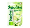 Jelení lůj Regina Mojito 4,5g