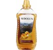 Sidolux Universal Baltic Amber 1L