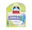 Duck Fresh discs WC gel - 36ml