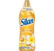 Silan Aromatherapy Fascinating Frangipani 770ml