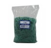 Gumičky  Ø 40mm, 1kg, tenké 1mm