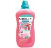 Sidolux Universal Japanese Cherry 1L