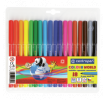 Centropen 7550 Colour World 18ks