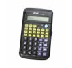 Kalkulátor TYCL1084