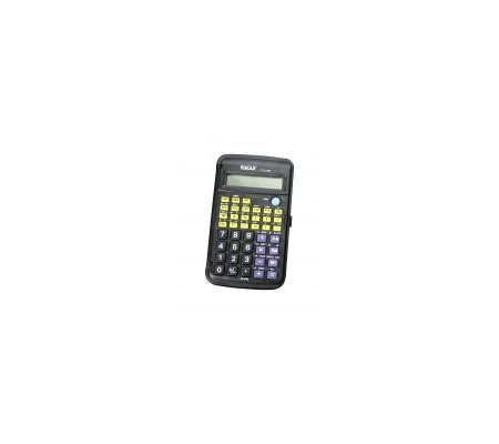 Kalkulátor TYCL1084