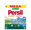 Persil Expert Freshness by Silan box, 72dávek