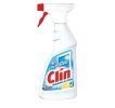 Clin Citrus pistole 500 ml