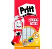 Lepící hmota PRITT, 65ks