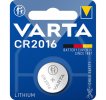 Baterie Varta lithium CR2016 1ks