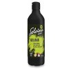 Solvina Profi gel 450g