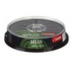 Imation DVD-RW, 120min, 4,7GB, 4x, 10ks