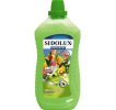 Sidolux Universal Spring Meadow 1L