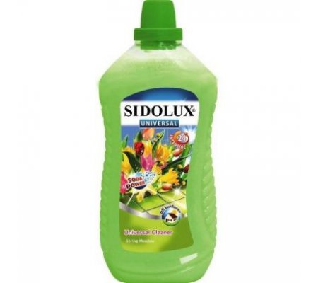 Sidolux Universal Spring Meadow 1L