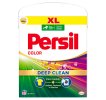 Persil Deep Clean color box, 50dávek