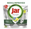 Jar tablety do myčky Platinum Oll In One - 28ks