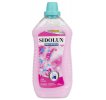 Sidolux Universal Pink Cream 1L