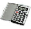 Kalkulátor Fiamo HD6/BX