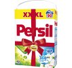Persil Freshness by Silan Complete Clean, 90dávek, 5,85kg