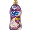 Silan 1,45l