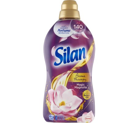 Silan 1,45l