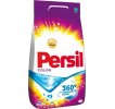 Persil color 60dávek