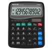 Kalkulátor Sencor SEC 352T