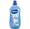 Sidolux Universal Flax Blossom 1L