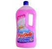 Pavistella 1250ml