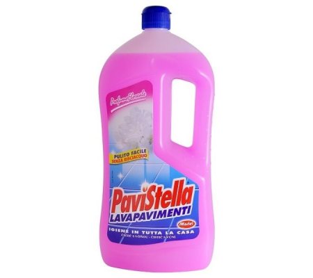 Pavistella 1250ml