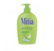 Mýdlo 500ml Mitia tekuté s pumpičkou