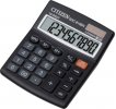 Kalkulátor Citizen SDC 810BN