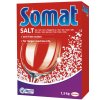 Somat sůl do myčky 1,5kg