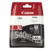 Cartridge Canon PG-540 XL originál
