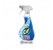 Cif Koupelna Power & Shine 500ml