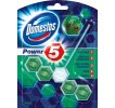 Domestos Power 5 WC blok - 55g