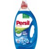 Persil Deep Clean Plus Active Gel Freshness by Silan prací gel, 60 dávek, 3L