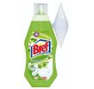 Bref WC gel - 360 ml