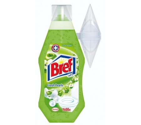 Bref WC gel - 360 ml