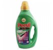 Persil Premium gel color 18 dávek