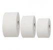 Toaletní papír JUMBO 280mm bílý, 2vrstvý, 6rolí