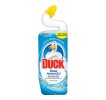 Duck WC čistící gel moře - 750ml