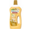 Sidolux Expert na plovoucí a dřevěné podlahy s arganovým olejem 750ml