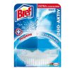 Bref Duo-Aktiv WC blok - 50 ml