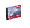 CD-RW Imation, 4-12x, 700MB, 80min, 1ks