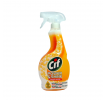 Cif Kuchyně Power & Shine 500ml