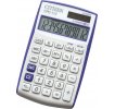 Kalkulátor Citizen CPC-112