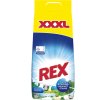 Rex Amazonia Freshness, 72 dávek, 4,68 kg