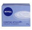 Mýdlo Nivea 100 g tuhé