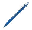 Kuličkové pero PILOT RéxGrip modré