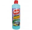 Real klasik levandule 600g